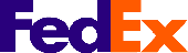 FedEx