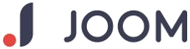 JOOM