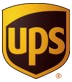 UPS