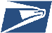 USPS