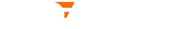 Global Commerce Fulfillment