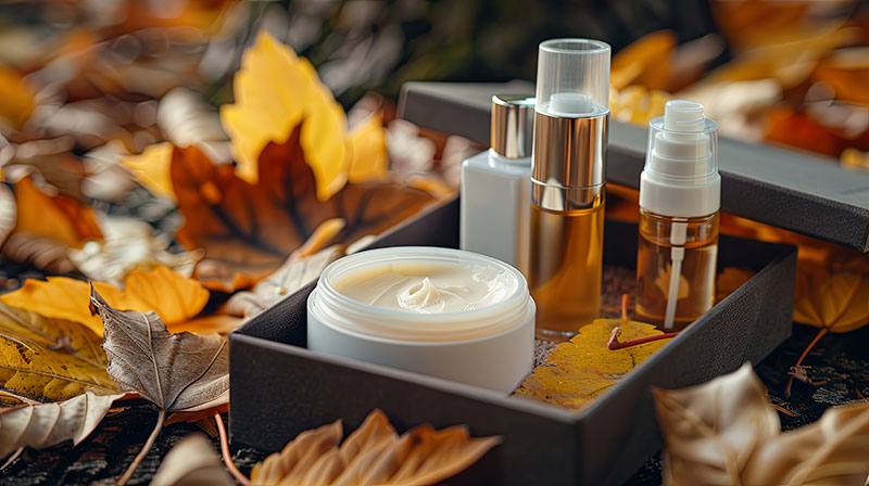 Packaging That Reflects Your Brand's Care