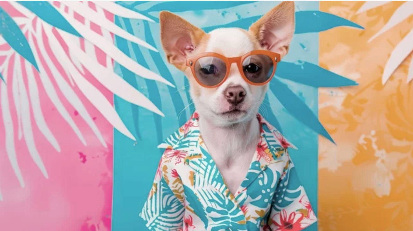 Full-Service Pet Product Fulfillment Built for Growing Brands