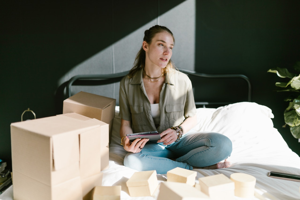 What Shapes a Great E-Commerce Customer Experience-img