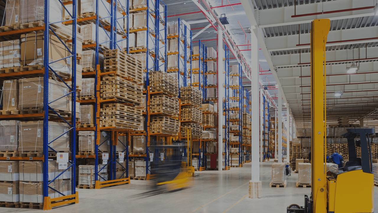 Top 5 Benefits of Outsourcing Fulfillment-img