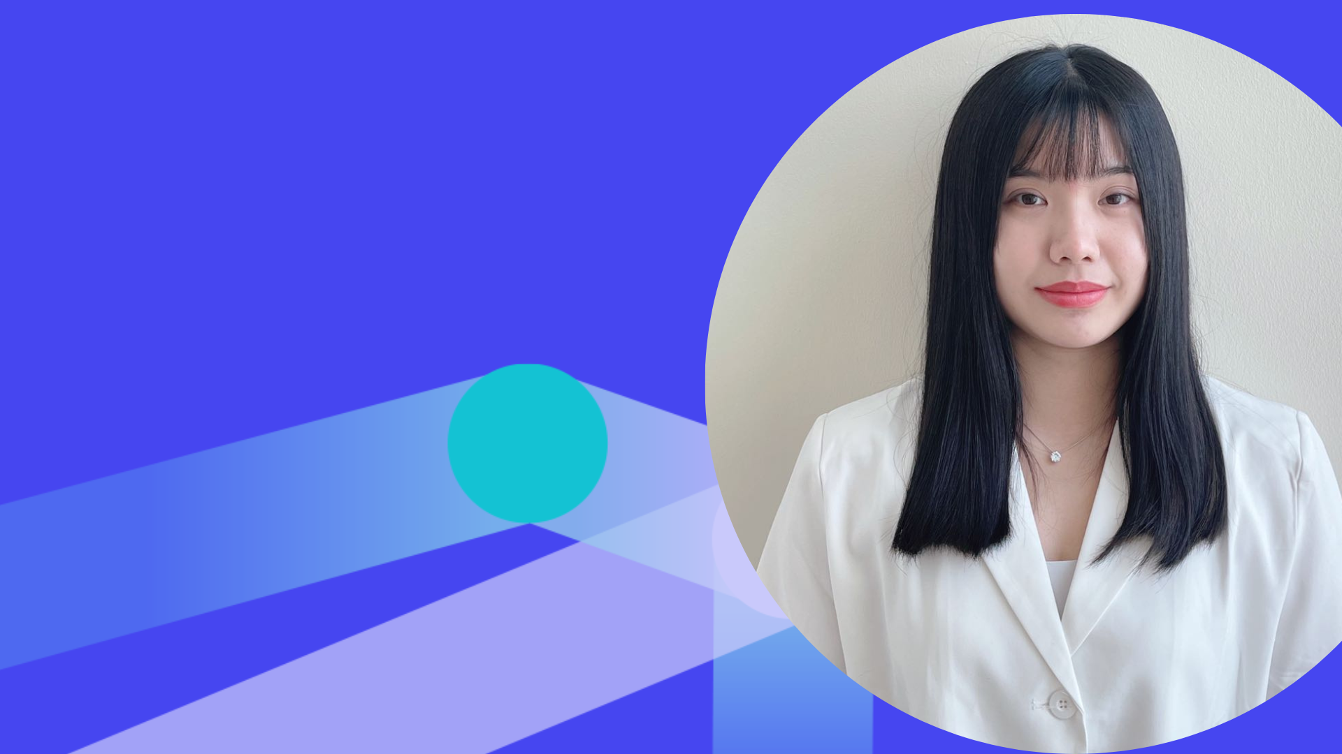 Discovering the Role of a Deputy QC Team Leader: Hsiang Ting Liu’s Story at the Chicago Fulfillment Center-img