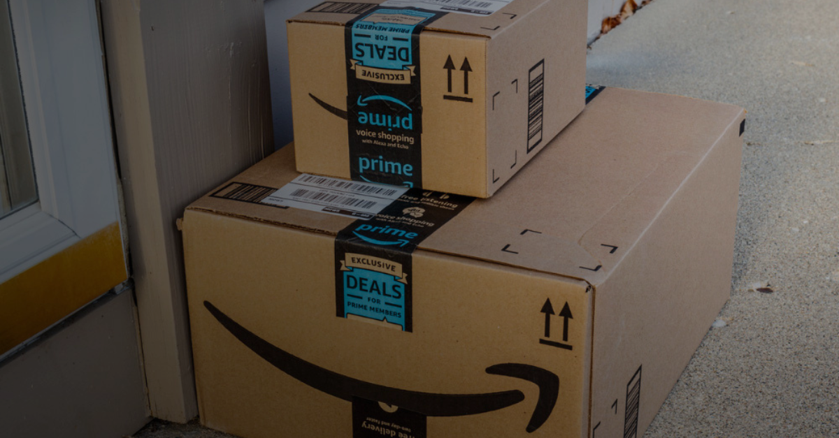 Amazon Prime Day 2023: Essential Tips to Maximize Sales-img