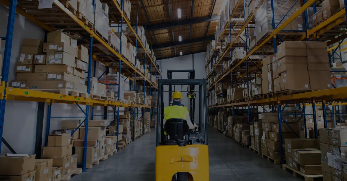 UK E-commerce Fulfillment: The Ultimate Guide | GCF-img