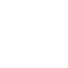 Amazon FBA Prep