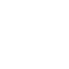 Amazon FBM