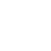 DTC Omnichannel Fulfillment