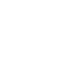 Marketplace Omnichannel Fulfillment