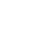 Retail Distribution
