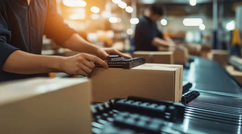 consumer_electronics-fulfillment