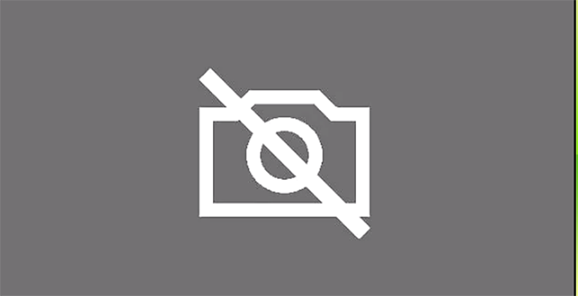 Default Image