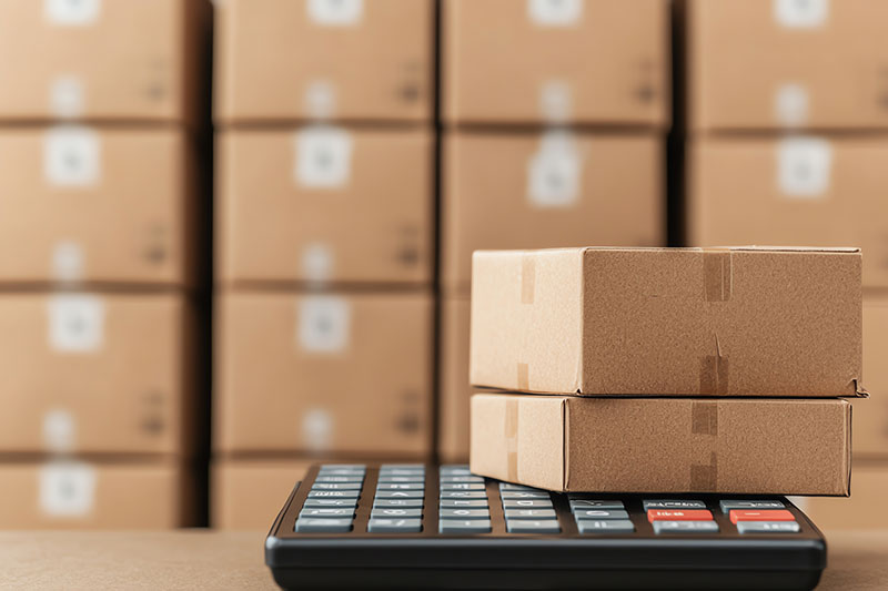 inexpensive-fulfillment-costs