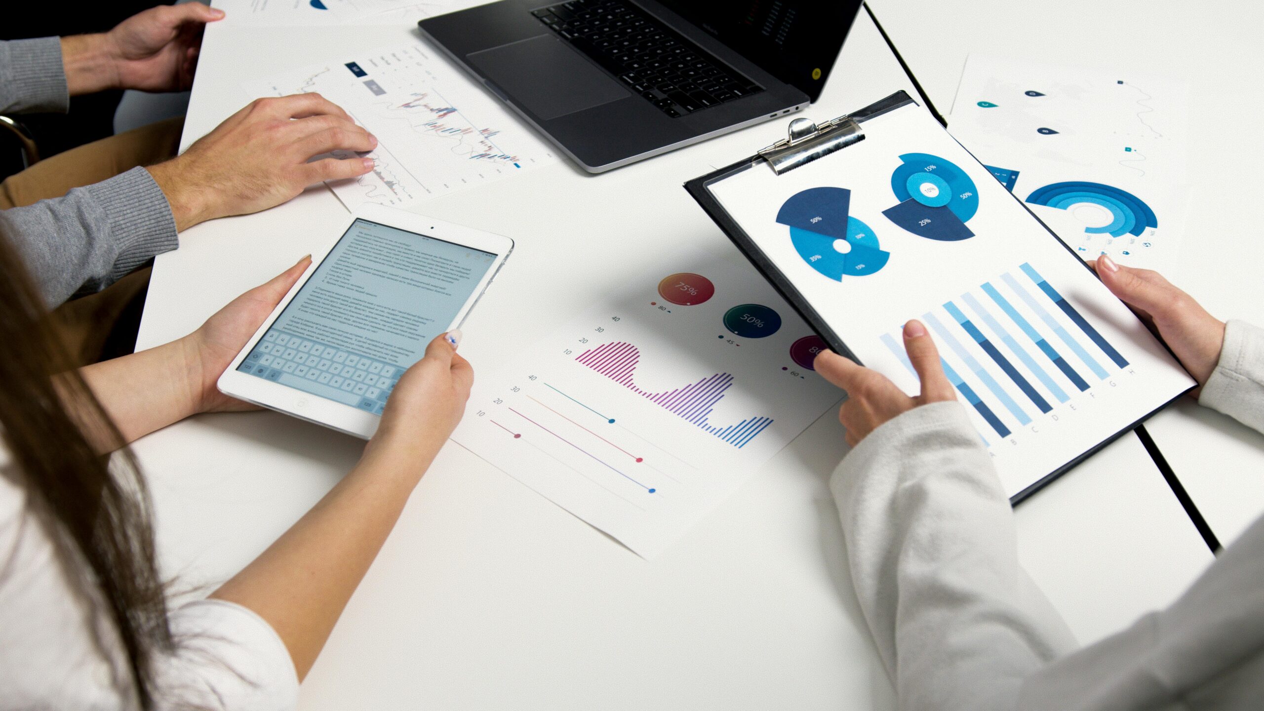 10 Key Questions to Ask Before Selecting a Fulfillment Partner-img