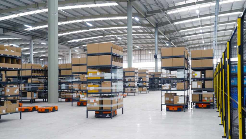 3pl-store-inventory