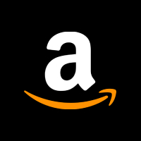 fulfillment-logo-1