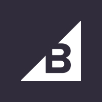 fulfillment-logo-1
