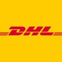 fulfillment-logo-1