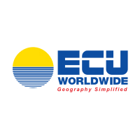 fulfillment-logo-1