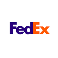 fulfillment-logo-1