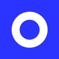 fulfillment-logo-1