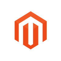 fulfillment-logo-1
