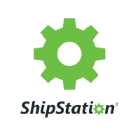 fulfillment-logo-1