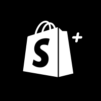fulfillment-logo-1