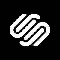 fulfillment-logo-1