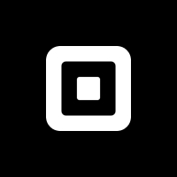 fulfillment-logo-1