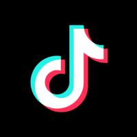 fulfillment-logo-1