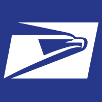 fulfillment-logo-1