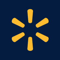 fulfillment-logo-1