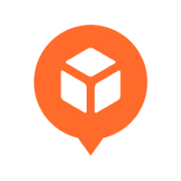 fulfillment-logo-1