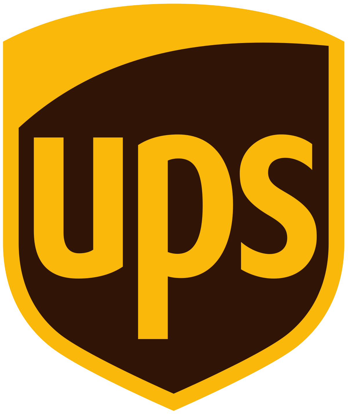 fulfillment-logo-1