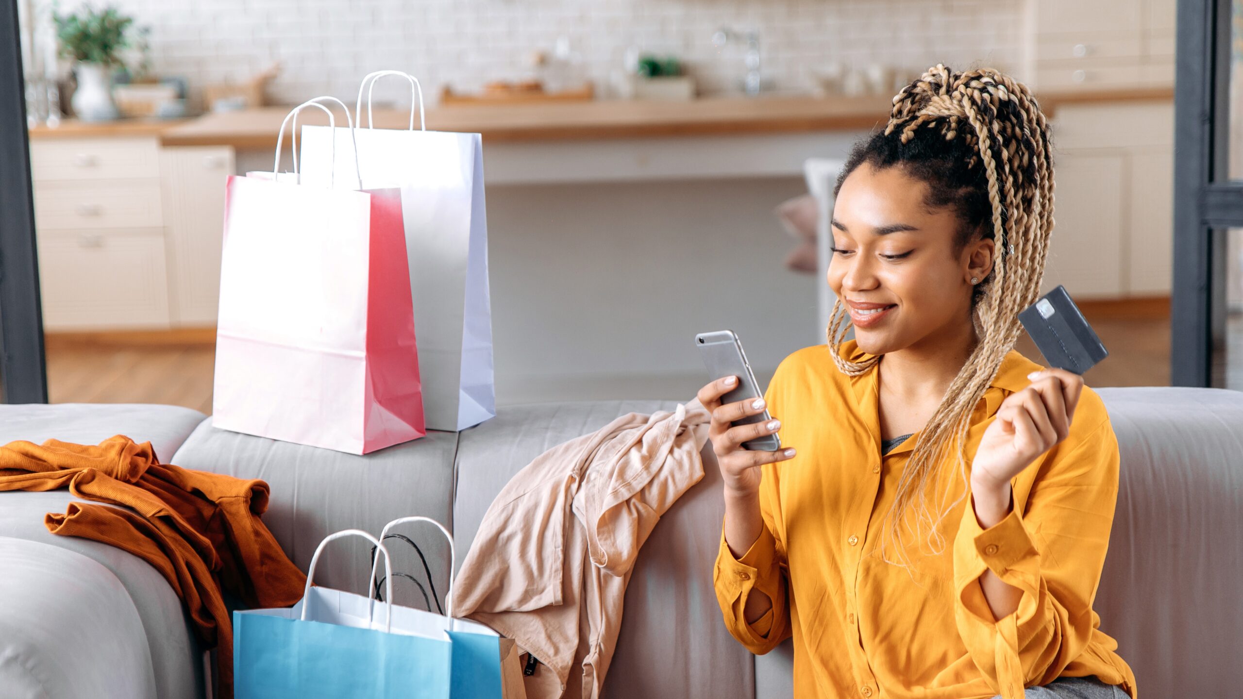 Social Commerce in 2025: How Omnichannel Fulfillment Gives You the Edge-img