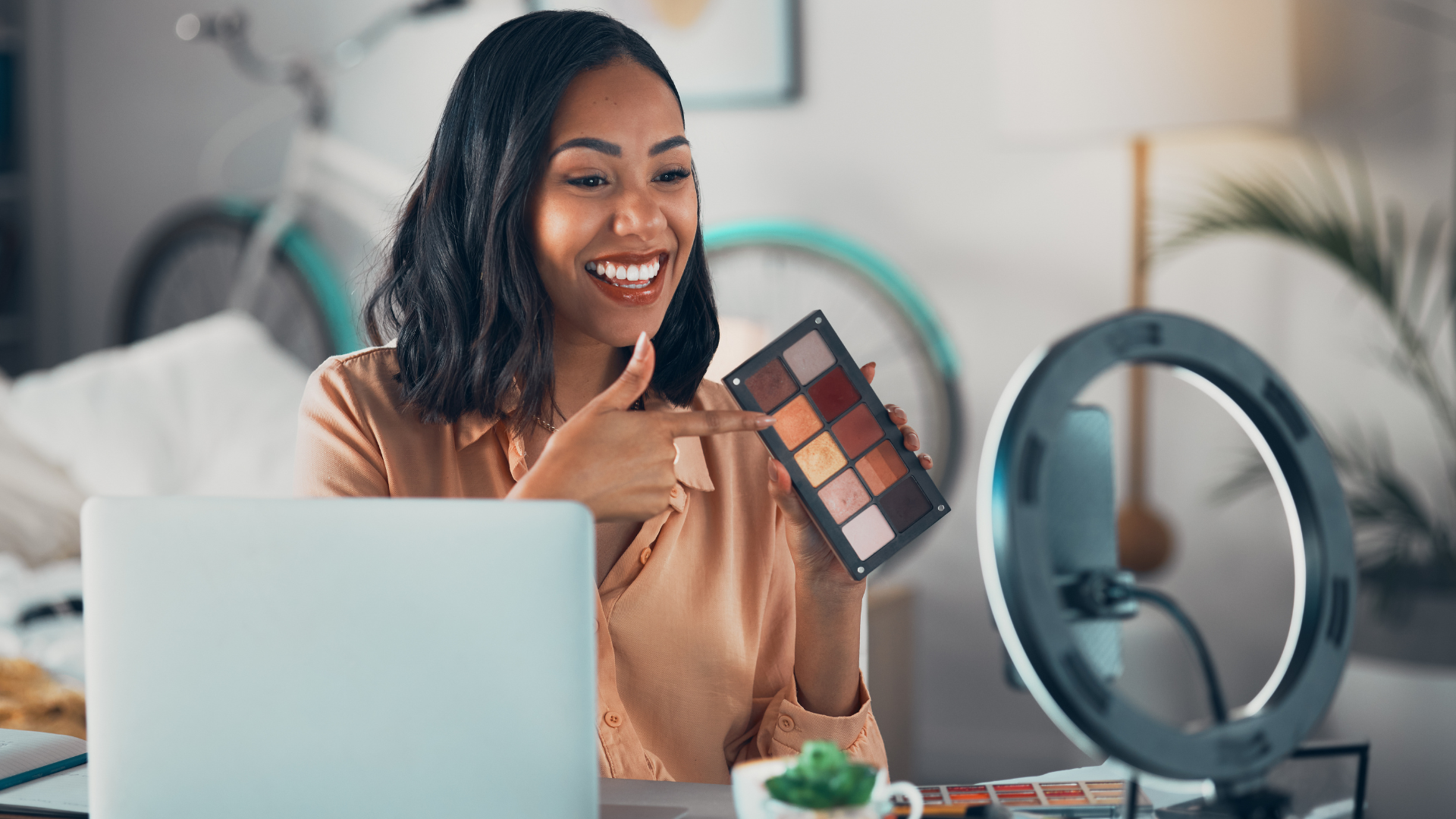 Perfecting Beauty and Personal Care Fulfillment for E-Commerce Success-img