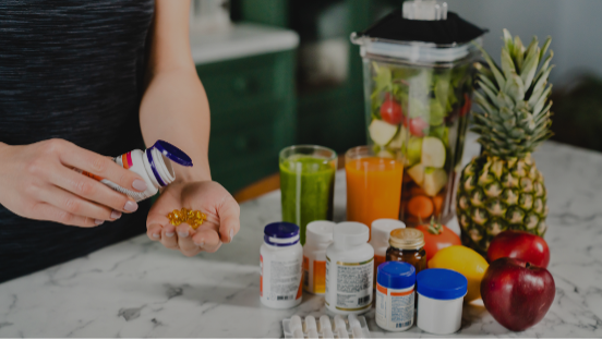 supplements