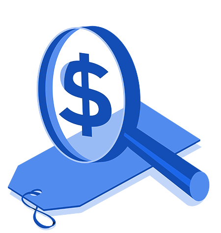 transparent-pricing